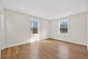 11 Appleblossom Ln, Hopewell Junction, NY 12533 - Photo 29