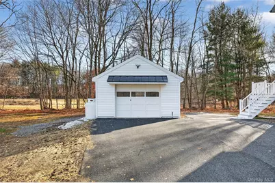 11 Appleblossom Lane, Hopewell Junction, NY 12533 - Photo 35