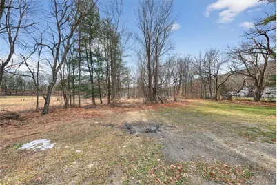 11 Appleblossom Lane, Hopewell Junction, NY 12533 - Photo 37