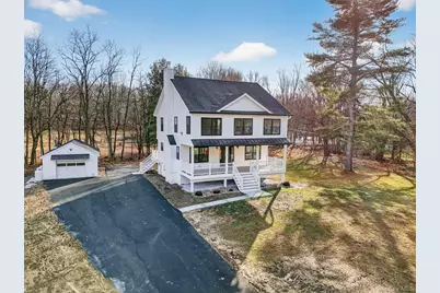 11 Appleblossom Lane, Hopewell Junction, NY 12533 - Photo 1