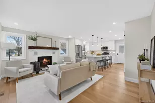 11 Appleblossom Ln, Hopewell Junction, NY 12533 - Photo 7