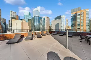 251 E 51st St, New York, NY 10022 - Photo 11