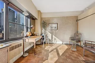 251 E 51st St, New York, NY 10022 - Photo 7