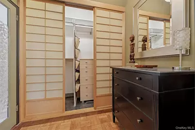 251 E 51st Street #15G, New York, NY 10022 - Photo 9