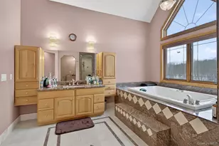 60 Cronomer Heights Dr, Newburgh, NY 12550 - Photo 33