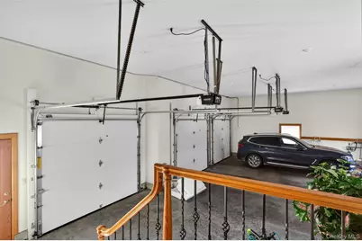 60 Cronomer Hts Drive, Newburgh, NY 12550 - Photo 43