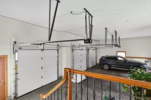 60 Cronomer Heights Dr, Newburgh, NY 12550 - Photo 43