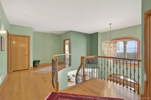 60 Cronomer Heights Dr, Newburgh, NY 12550 - Photo 27