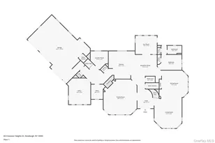 60 Cronomer Heights Dr, Newburgh, NY 12550 - Photo 45