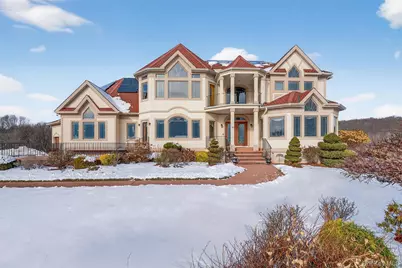 60 Cronomer Hts Drive, Newburgh, NY 12550 - Photo 1