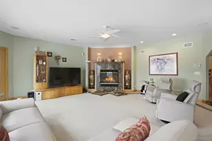 60 Cronomer Heights Dr, Newburgh, NY 12550 - Photo 13