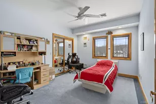 60 Cronomer Heights Dr, Newburgh, NY 12550 - Photo 35