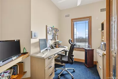 60 Cronomer Hts Drive, Newburgh, NY 12550 - Photo 25