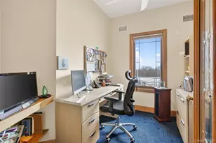 60 Cronomer Heights Dr, Newburgh, NY 12550 - Photo 25