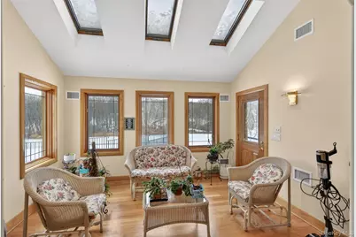 60 Cronomer Hts Drive, Newburgh, NY 12550 - Photo 21