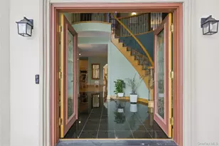 60 Cronomer Heights Dr, Newburgh, NY 12550 - Photo 5