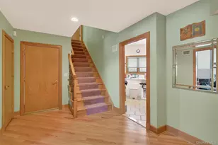 60 Cronomer Heights Dr, Newburgh, NY 12550 - Photo 23