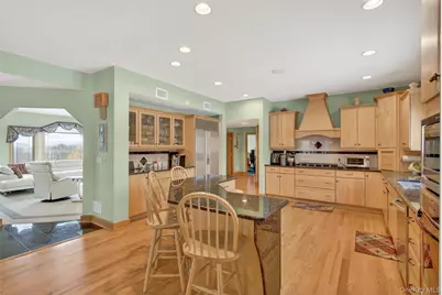 60 Cronomer Hts Drive, Newburgh, NY 12550 - Photo 19