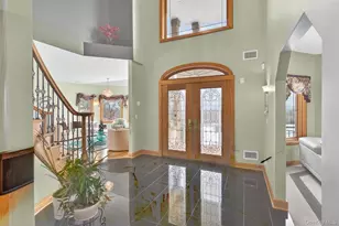 60 Cronomer Heights Dr, Newburgh, NY 12550 - Photo 7