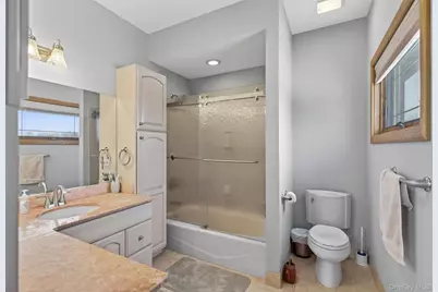 60 Cronomer Hts Drive, Newburgh, NY 12550 - Photo 39