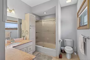 60 Cronomer Heights Dr, Newburgh, NY 12550 - Photo 39