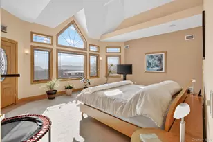 60 Cronomer Heights Dr, Newburgh, NY 12550 - Photo 29