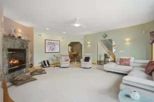 60 Cronomer Heights Dr, Newburgh, NY 12550 - Photo 15