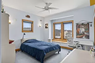 60 Cronomer Heights Dr, Newburgh, NY 12550 - Photo 37