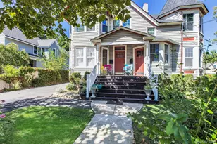 43 James St, Babylon, NY 11702 - Photo 11