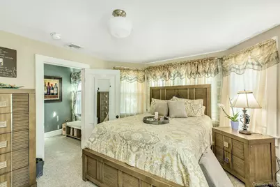 43 James Street, Babylon, NY 11702 - Photo 9