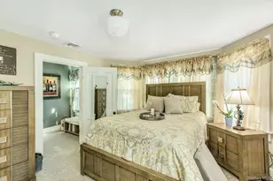 43 James St, Babylon, NY 11702 - Photo 9