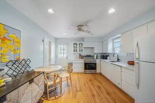 39 Kay Rd, Calverton, NY 11933 - Photo 7