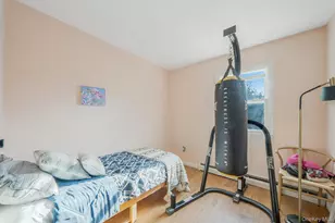 39 Kay Rd, Calverton, NY 11933 - Photo 13