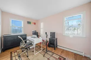 39 Kay Rd, Calverton, NY 11933 - Photo 11