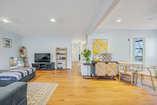 39 Kay Rd, Calverton, NY 11933 - Photo 9