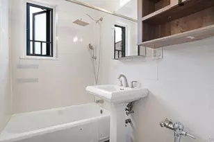 2220 E Tremont Ave, Bronx, NY 10462 - Photo 7