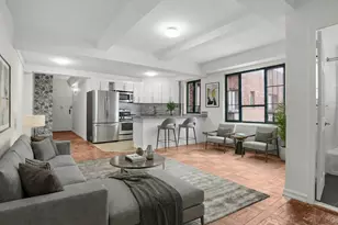 2220 E Tremont Ave, Bronx, NY 10462 - Photo 1