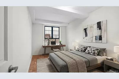 2220 E Tremont Avenue #7F, Bronx, NY 10462 - Photo 5