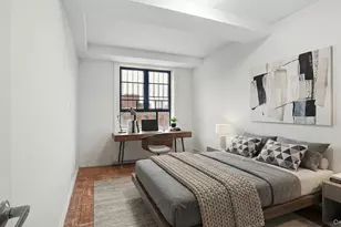 2220 E Tremont Ave, Bronx, NY 10462 - Photo 5