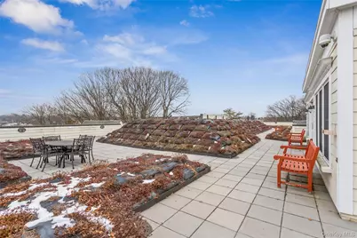 225 Stanley Avenue #305, Mamaroneck, NY 10543 - Photo 19
