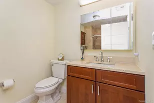 225 Stanley Ave, Mamaroneck, NY 10543 - Photo 13