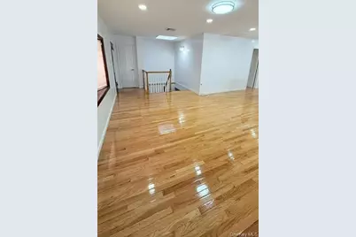 151-28 24th Road, Whitestone, NY 11357 - Photo 5
