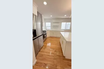151-28 24th Road, Whitestone, NY 11357 - Photo 7