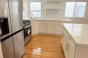 151-28 24th Rd, Whitestone, NY 11357 - Photo 7