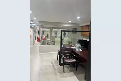 145 Kenilworth Place #CF-CA, Brooklyn, NY 11210 - Photo 9