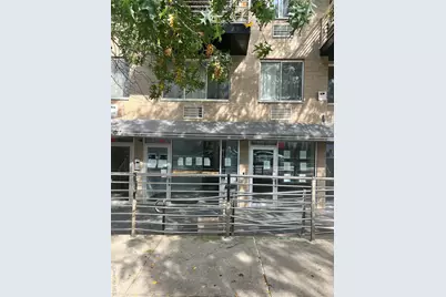 145 Kenilworth Place #CF-CA, Brooklyn, NY 11210 - Photo 1