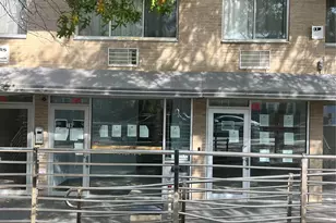 145 Kenilworth Pl, Brooklyn, NY 11210 - Photo 1