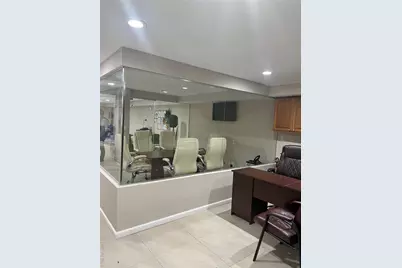 145 Kenilworth Place #CF-CA, Brooklyn, NY 11210 - Photo 13