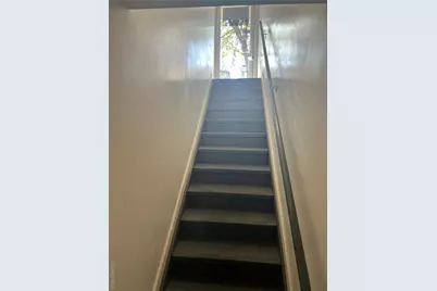 145 Kenilworth Place #CF-CA, Brooklyn, NY 11210 - Photo 11