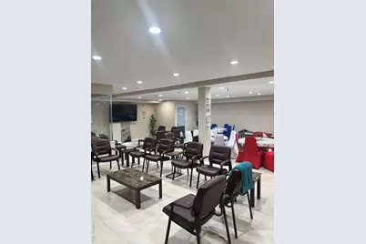 145 Kenilworth Place #CF-CA, Brooklyn, NY 11210 - Photo 15